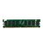 Memória RAM Kingston KVR667D2N5/2G Chip Kingston: DDR2, 2GB, 2Rx8, 667, UDIMM - Imagem 2