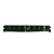 # Memória RAM Brazil PC BPC800D2CL6/2G Chip Hynix: DDR2, 2GB, 800, UDIMM, VLP - Imagem 2
