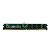 # Memória RAM Brazil PC BPC800D2CL6/2G Chip Hynix: DDR2, 2GB, 800, UDIMM, VLP - Imagem 1