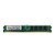 Memória RAM Genérica: DDR3, 2GB, Rx, 1600MHz, 12800U, UDIMM, VLP - Imagem 1