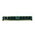 Memória RAM Genérica: DDR3, 2GB, Rx, 1600MHz, 12800U, UDIMM, VLP - Imagem 2