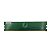 Memória RAM ZipMem ZLD2GD3-13: DDR3, 2GB, Rx, 1333MHz, 10600, UDIMM - Imagem 2