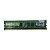 Memória RAM ZipMem ZLD2GD3-13: DDR3, 2GB, Rx, 1333MHz, 10600, UDIMM - Imagem 1