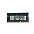 Memória RAM Ramaxel RMT3020EF48E8W-1333 41R0628: DDR3, 2GB, 2Rx8, 1333MHz, 10600S, SODIMM - Imagem 2