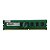 Memória RAM Tronos TN800D2CL6/2GW Chip Elpida: DDR2, 2GB, 800, UDIMM - Imagem 1