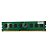 Memória RAM Tronos TN800D2CL6/2GW Chip Elpida: DDR2, 2GB, 800, UDIMM - Imagem 2