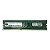 Memória RAM Teikon TMT225U6DFP8C-PBTJ: DDR3, 2GB, 1Rx8, 1600MHz, 12800U, UDIMM - Imagem 1