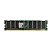 Memória RAM Kingston KVR400X64C3A/1G Chip Promos: DDR1, 1GB, 2Rx8, 400, UDIMM - Imagem 2