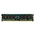 Memória RAM Kingston KVR400X64C3A/1G Chip Qimonda: DDR1, 1GB, 2Rx8, 400, UDIMM - Imagem 2