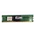 Memória RAM GeeDom GDT10028UDX824-533: DDR1, 1GB, Rx, 533, UDIMM - Imagem 2
