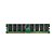 Memória RAM MarkVision: DDR1, 1GB, Rx, 400U, UDIMM - Imagem 2
