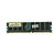 Memória RAM MarkVision MDGMV6G3I4850B1E59: DDR1, 1GB, Rx, 400, UDIMM - Imagem 1