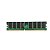 Memória RAM Itautec 01GN4003U58: DDR1, 1GB, Rx, 400, UDIMM - Imagem 2