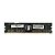 Memória RAM Samsung: DDR1, 1GB, Rx, 400, UDIMM - Imagem 2
