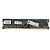 Memória RAM Samsung: DDR1, 1GB, Rx, 400, UDIMM - Imagem 1