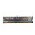 Memória RAM Patriot PSD1G400H PS000198: DDR1, 1GB, Rx, 333, UDIMM - Imagem 2