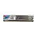 Memória RAM Patriot PSD1G400H PS000198: DDR1, 1GB, Rx, 333, UDIMM - Imagem 1