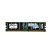Memória RAM Kingston KVR333X64C25/1G Chip Kingston: DDR1, 1GB, Rx, 333, UDIMM - Imagem 1
