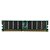 Memória RAM Kingston KVR333X64C25/1G Chip Kingston: DDR1, 1GB, Rx, 333, UDIMM - Imagem 2