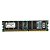 Memória RAM Kingston KVR400X64C3A/1G Chip Kingston: DDR1, 1GB, 2Rx8, 400, UDIMM - Imagem 1