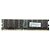 Memória RAM Kingston KVR400X64C3A/1G Chip Samsung: DDR1, 1GB, 2Rx8, 400, UDIMM - Imagem 2