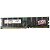 Memória RAM Kingston KVR400X64C3A/1G Chip Elpida: DDR1, 1GB, 2Rx8, 400, UDIMM - Imagem 1