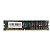 Memória RAM Kingston KVR400X64C3A/1G Chip S: DDR1, 1GB, 2Rx8, 400, UDIMM - Imagem 2