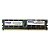Memória RAM Avant AVM6428U52C3400K9-HYCP: DDR1, 1GB, Rx, 400, UDIMM - Imagem 1