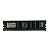 Memória RAM Kingston KVR400/1GR: DDR1, 1GB, Rx, 400, UDIMM - Imagem 1
