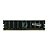 Memória RAM Kingston KVR400/1GR: DDR1, 1GB, Rx, 400, UDIMM - Imagem 2
