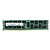 Memória RAM Samsung M393B5170FH0-CH9 500203-061: DDR3, 4GB, 2Rx4, 1333R, RDIMM - Imagem 1