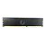 Memória RAM Team TED34G1600C11BK: DDR3, 4GB, 2Rx8, 1600, UDIMM - Imagem 2