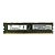 Memória RAM SMART M393B5270CH0-YH9 R43C02G 49Y1424: DDR3L, 4GB, 1Rx4, 1333R, RDIMM - Imagem 1