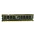 Memória RAM SMART M393B5270CH0-YH9 R43C02G 49Y1424: DDR3L, 4GB, 1Rx4, 1333R, RDIMM - Imagem 2