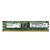 Memória RAM SMART M393B5270DH0-YH9 R43D11G 49Y1424: DDR3L, 4GB, 1Rx4, 1333R, RDIMM - Imagem 1