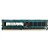 Memória RAM SK Hynix HMT351R7BFR8A-H9: DDR3L, 4GB, 2Rx8, 1333R, RDIMM - Imagem 1