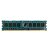 Memória RAM SK Hynix HMT351R7BFR8A-H9: DDR3L, 4GB, 2Rx8, 1333R, RDIMM - Imagem 2