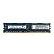 Memória RAM SK Hynix HMT351R7EFR8A-H9: DDR3L, 4GB, 2Rx8, 1333R, RDIMM - Imagem 1