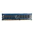 Memória RAM SK Hynix HMT351R7EFR8A-H9: DDR3L, 4GB, 2Rx8, 1333R, RDIMM - Imagem 2