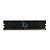 Memória RAM Nanya NT4GT72U4ND0BV-3C 405477-061: DDR2, 4GB, 2Rx4, 667P, RDIMM - Imagem 2