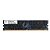 Memória RAM Nanya NT4GT72U4ND0BV-3C 405477-061: DDR2, 4GB, 2Rx4, 667P, RDIMM - Imagem 1