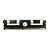 Memória RAM Kingston KVR667D2D4F5/4GI: DDR2, 4GB, 2Rx4, 667, FBDIMM - Imagem 2