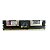 Memória RAM Kingston KVR667D2D4F5/4GI: DDR2, 4GB, 2Rx4, 667, FBDIMM - Imagem 1