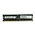 Memória RAM Samsung M393T5160QZA-CE6 371-1901-01 CF00371-1901: DDR2, 4GB, 2Rx4, 667P, RDIMM - Imagem 1