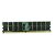 Memória RAM Samsung M393T5160QZA-CE6 371-1901-01 CF00371-1901: DDR2, 4GB, 2Rx4, 667P, RDIMM - Imagem 2