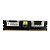 Memória RAM Nanya NT4GT72U4ND1BD-3C 398708-061: DDR2, 4GB, 2Rx4, 667F, FBDIMM - Imagem 1