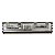 Memória RAM Qimonda HYS72T512920EFA-3S-C: DDR2, 4GB, 2Rx4, 667, FBDIMM - Imagem 1