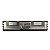 Memória RAM Qimonda HYS72T512920EFA-3S-C: DDR2, 4GB, 2Rx4, 667, FBDIMM - Imagem 2
