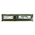 Memória RAM SMART SH564128FH8N0QNSCG 03T6566 U43C05G 41U6043 655410-D0B: DDR3, 4GB, 2Rx8, 1600, UDIMM - Imagem 1