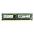 Memória RAM SMART SH564128FH8N0TNSDG U43D05G 655410-D0B: DDR3, 4GB, 2Rx8, 1600, UDIMM - Imagem 1
